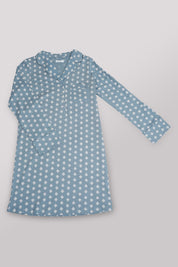 Sweet Slumber Nightshirt - Snoozeoff