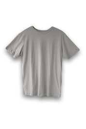 Men's Everyday Soft Tee 100% Cotton Luxe Knit T-Shirt - Snoozeoff